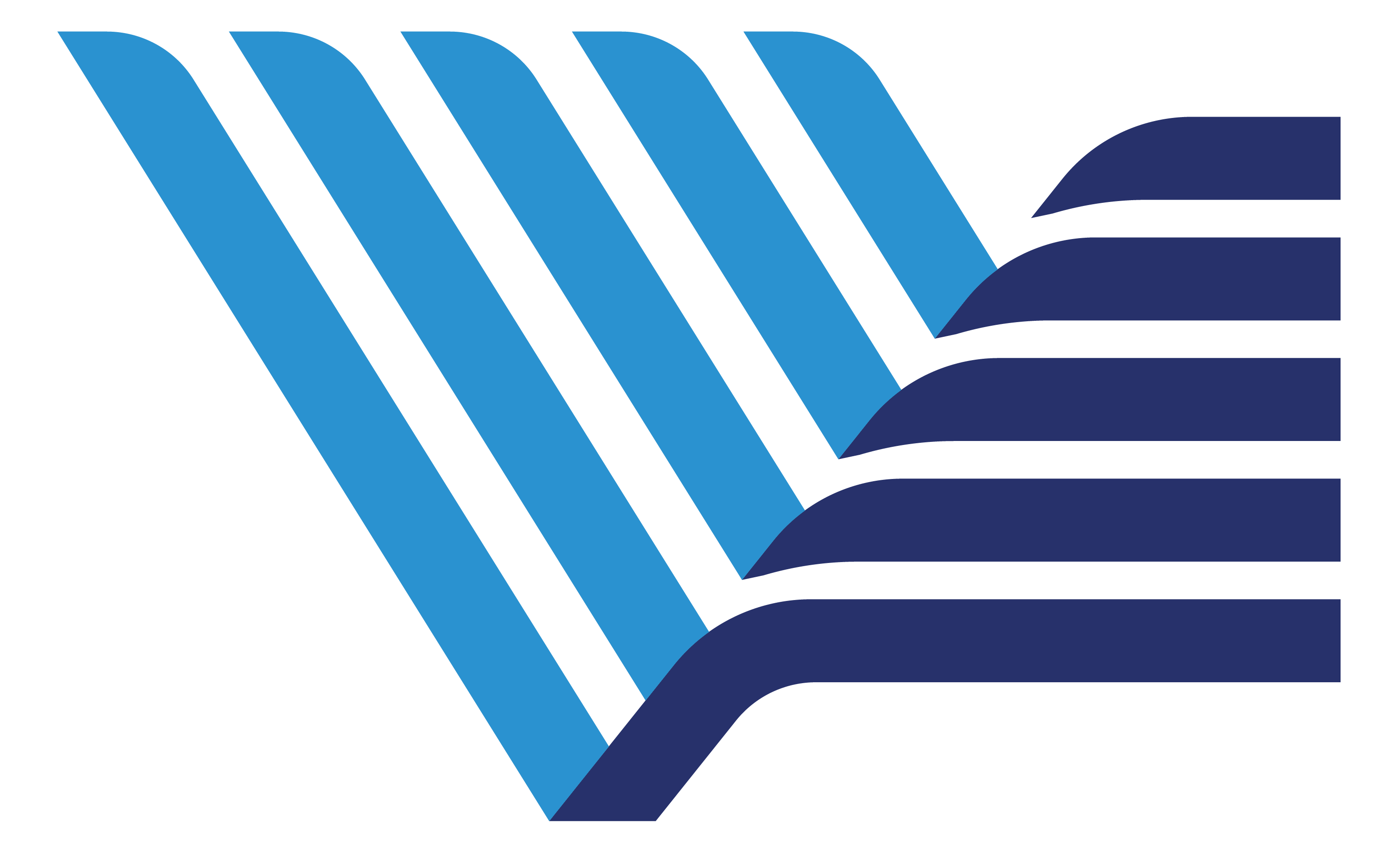 VNUHCM Open edX Home Page